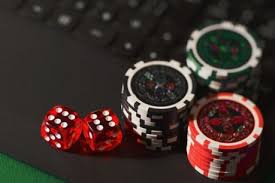 Вход на зеркало Casino Calibry